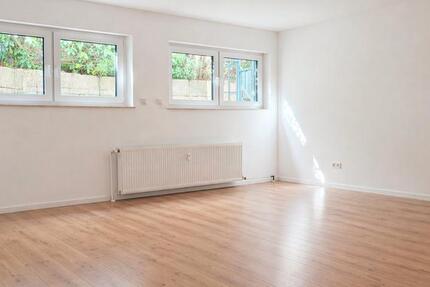 Wohnung Schwalbach - 2 Zimmer, 72 m&sup2;, 540&euro; | Angebot:26260791