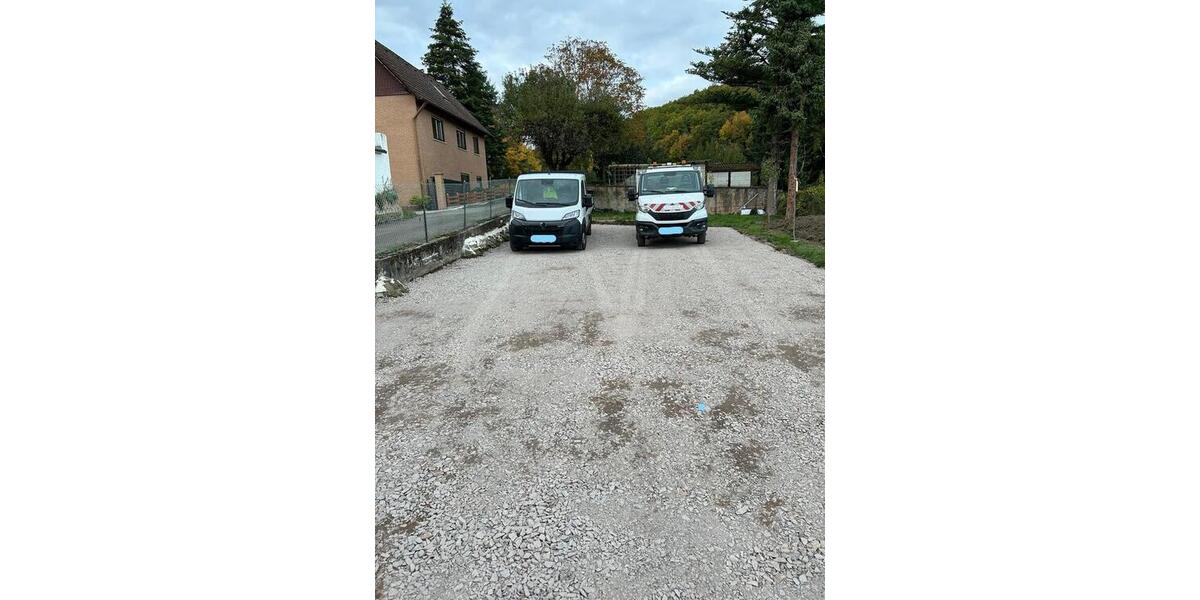 Wohnen auf Zeit Kusel - 6 Zimmer, 160 m&sup2;, 20&euro; | Angebot:26573347