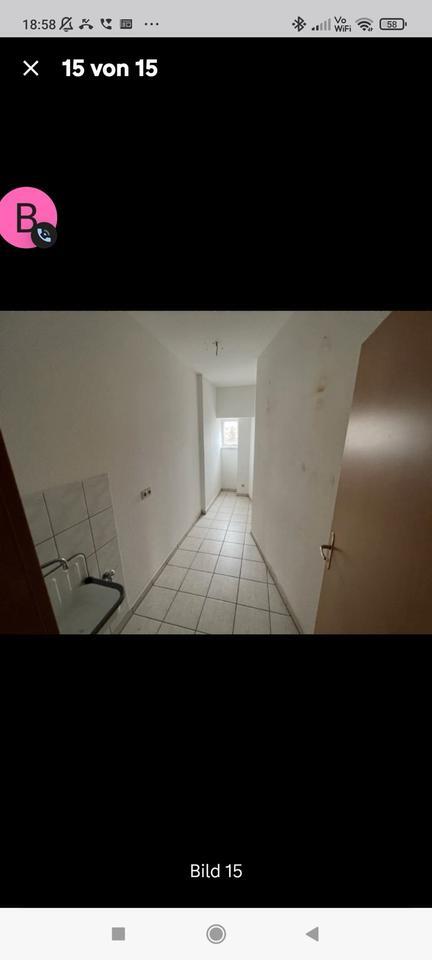 Schöne große 3 Zimmer Wohnung ca.88 m2 zimmer