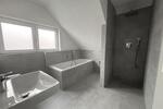 Etagenwohnung Ludwigsburg Hoheneck - 3.5 Zimmer, 90 m&sup2;, 1.350&euro; | Angebot:26234674