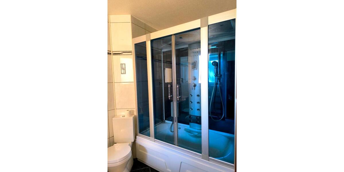 Erdgeschoßwohnung Saarbrücken West - 3 Zimmer, 75 m&sup2;, 600&euro; | Angebot:26517519