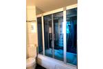 Erdgeschoßwohnung Saarbrücken West - 3 Zimmer, 75 m&sup2;, 600&euro; | Angebot:26517519