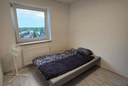 Wohnen auf Zeit Langenfeld (Rheinland) - 4 Zimmer, 80 m&sup2;, 650&euro; | Angebot:25550403