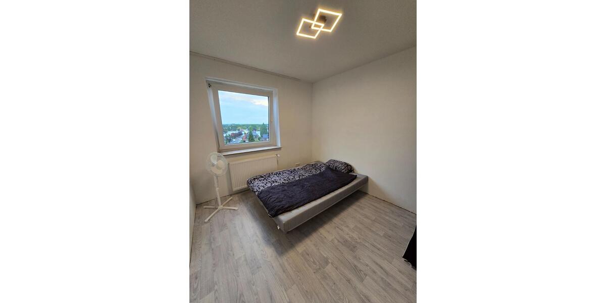 Wohnen auf Zeit Langenfeld (Rheinland) - 4 Zimmer, 80 m&sup2;, 650&euro; | Angebot:25550403