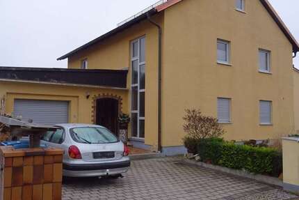Haus Berching Pollanten - 4 Zimmer, 165 m&sup2;, 1.450&euro; | Angebot:27032487