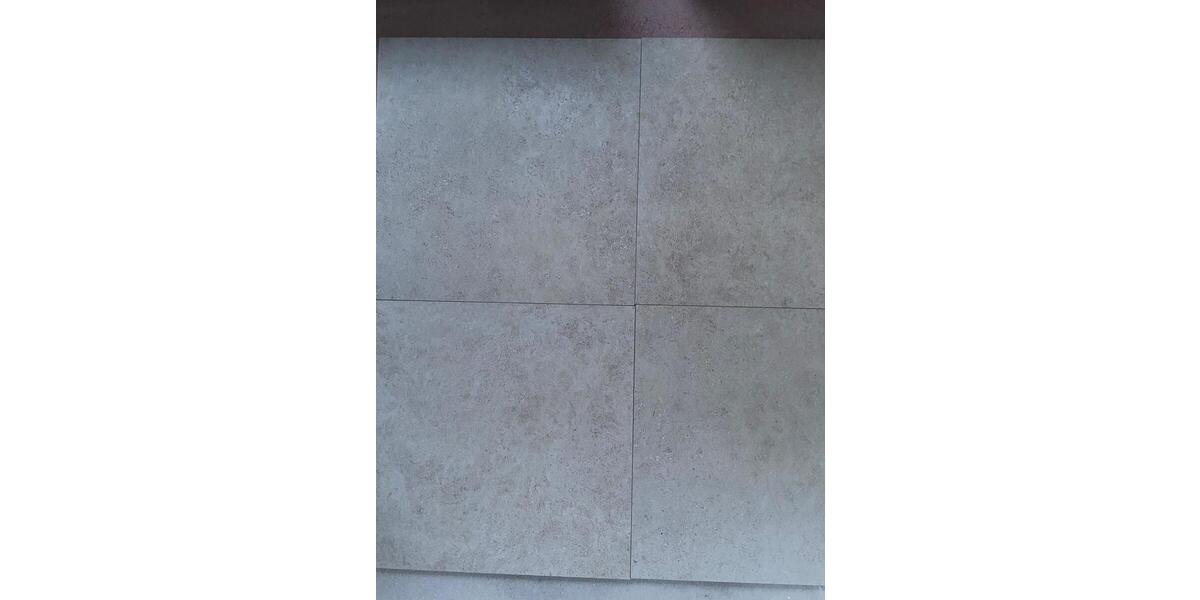 Erdgeschoßwohnung Lohr am Main - 3 Zimmer, 80 m&sup2;, 1.000&euro; | Angebot:25755385