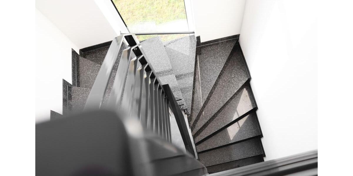 Einfamilienhaus Bodenwöhr - 5 Zimmer, 161 m&sup2;, 1.300&euro; | Angebot:25989342