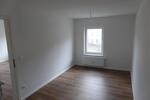 Etagenwohnung Görlitz - 4 Zimmer, 84 m&sup2;, 550&euro; | Angebot:26035925