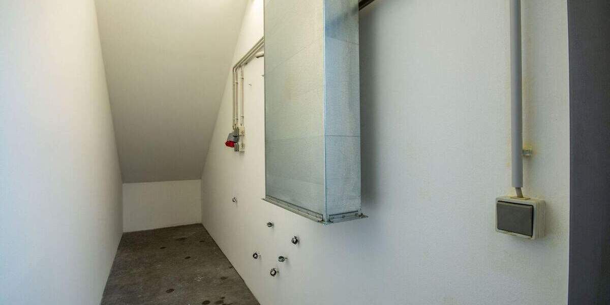 Gewerbeobjekt Neumarkt Altenhof - 5.350&euro; | Angebot:25796769