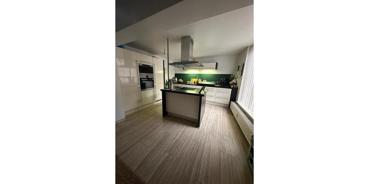 Etagenwohnung Jülich - 6 Zimmer, 100 m&sup2;, 1.050&euro; | Angebot:25270783