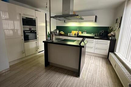 Wohnung Jülich - 6 Zimmer, 100 m&sup2;, 1.050&euro; | Angebot:25270783