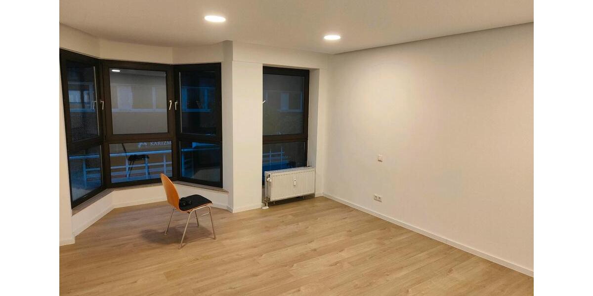 Wohnen auf Zeit Euskirchen - 2 Zimmer, 104 m&sup2;, 550&euro; | Angebot:26652641