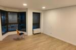 Wohnen auf Zeit Euskirchen - 2 Zimmer, 104 m&sup2;, 550&euro; | Angebot:26652641