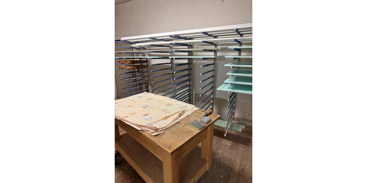 Gewerbeobjekt Bispingen - 1.200&euro; | Angebot:26414428