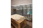 Gewerbeobjekt Bispingen - 1.200&euro; | Angebot:26414428