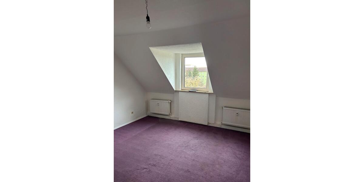 4 Raum Wohnung Cottbus, Spremberger Vorstadt, Stadtzentrum nah 4 zimmer