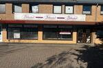 Gewerbeobjekt Kropp - 1.650&euro; | Angebot:26074620
