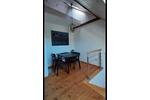 Etagenwohnung Gensingen - 3 Zimmer, 75 m&sup2;, 980&euro; | Angebot:26639855
