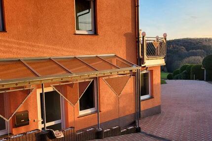 Wohnung Steinwenden - 1 Zimmer, 134 m&sup2;, 1.400&euro; | Angebot:23783257