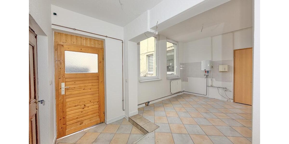 Gewerbeobjekt Raguhn-Jeßnitz Jeßnitz (Anhalt) - 490&euro; | Angebot:24847779