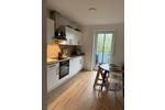Etagenwohnung Badbergen - 3 Zimmer, 90 m&sup2;, 940&euro; | Angebot:26482093