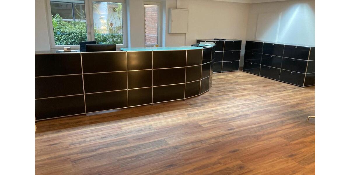 Gewerbeobjekt Köln Lindenthal - 600&euro; | Angebot:26258682