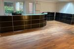 Gewerbeobjekt Köln Lindenthal - 600&euro; | Angebot:26258682