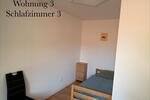 Wohnen auf Zeit Rheine - 9 Zimmer, 170 m&sup2;, 18&euro; | Angebot:26067991