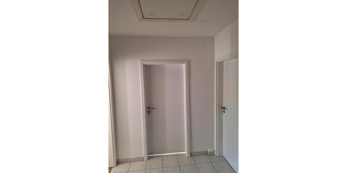 Mehrfamilienhaus, Wohnhaus Jork - 4 Zimmer, 153 m&sup2;, 1.800&euro; | Angebot:26698289