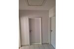 Mehrfamilienhaus, Wohnhaus Jork - 4 Zimmer, 153 m&sup2;, 1.800&euro; | Angebot:26698289