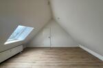 3-Zimmer-Wohnung in Bremen-Rönnebeck mit Balkon und Wesernah! zimmer