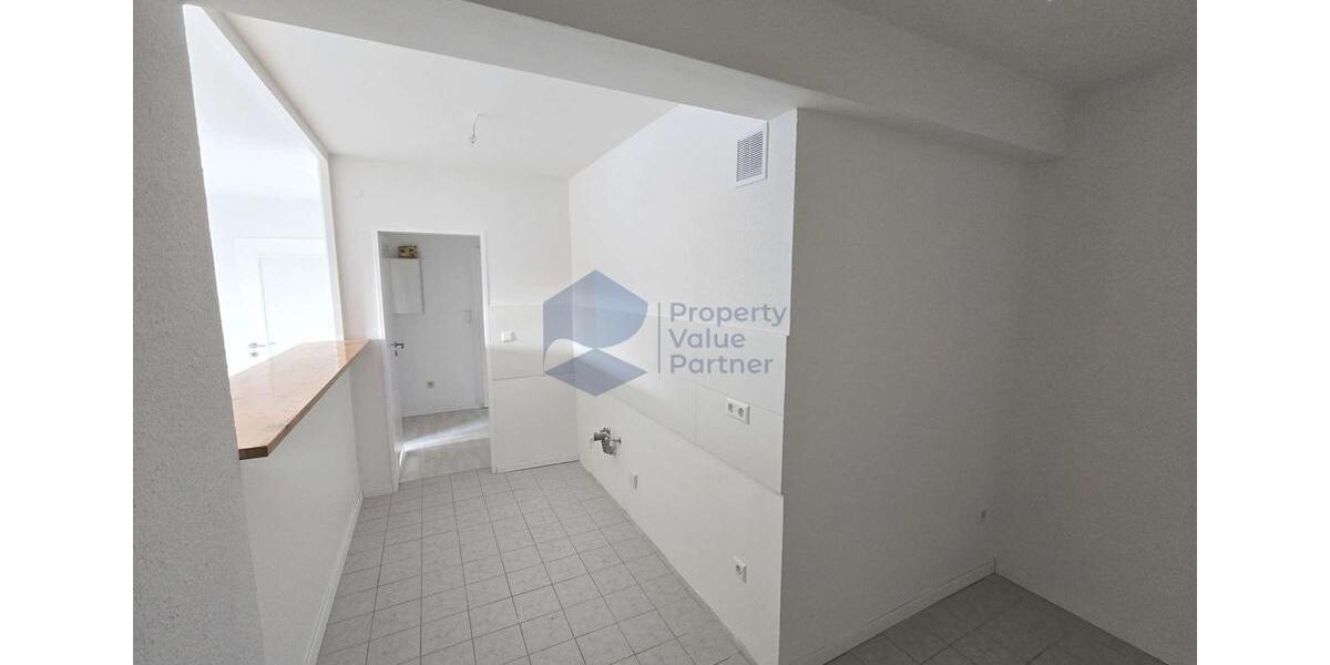 Etagenwohnung Burgwedel - 2 Zimmer, 72 m&sup2;, 670&euro; | Angebot:24415815