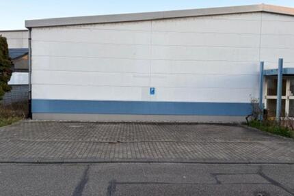 Gewerbeobjekt Rheinstetten - 3.500&euro; | Angebot:25326790
