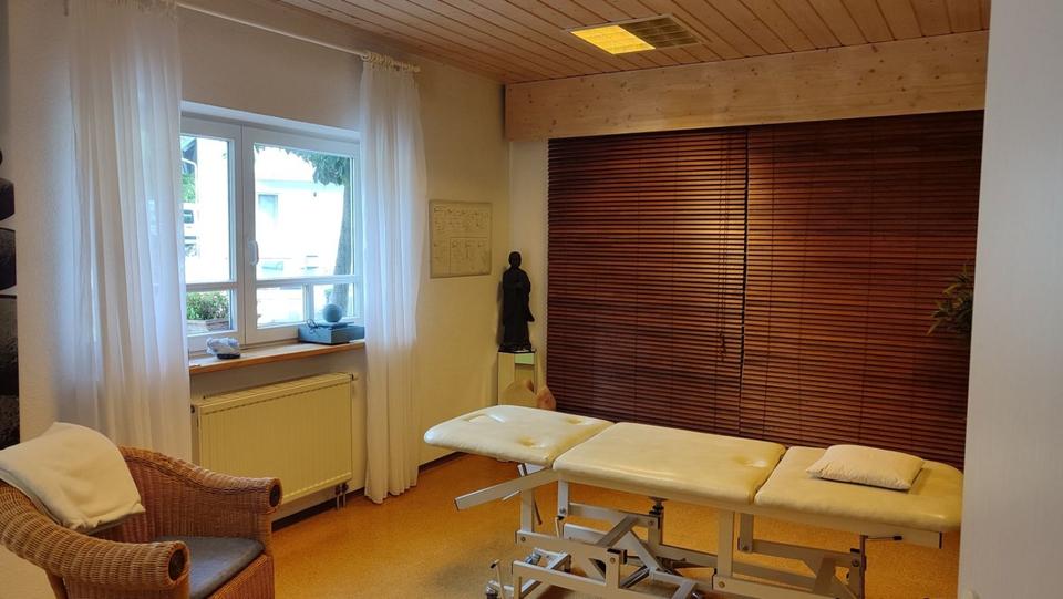Gewerbeobjekt Bad Waldsee - 750&euro; | Angebot:24988739