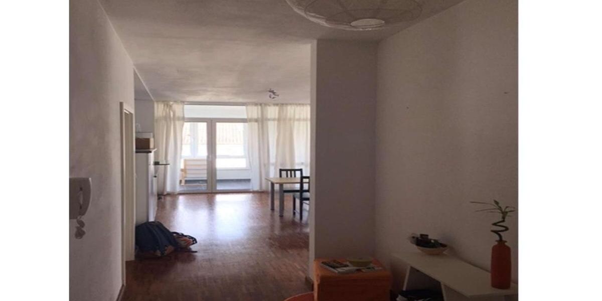 Loft - Studio - Atelier Fernwald - 3 Zimmer, 110 m&sup2;, 1.850&euro; | Angebot:24271511