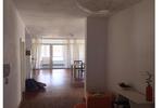Loft - Studio - Atelier Fernwald - 3 Zimmer, 110 m&sup2;, 1.850&euro; | Angebot:24271511