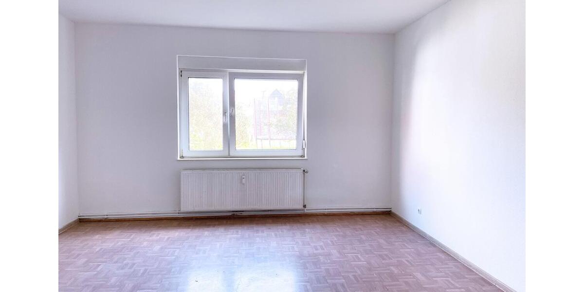 Erdgeschoßwohnung Bockenem - 2 Zimmer, 65 m&sup2;, 395&euro; | Angebot:24486923