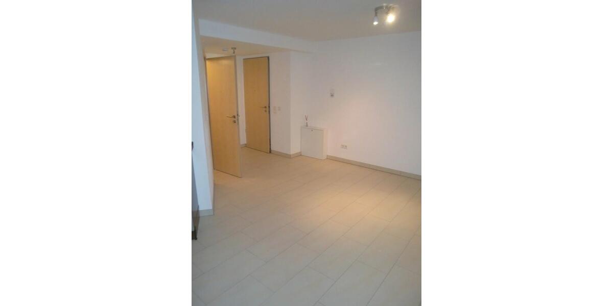 Gewerbeobjekt Sankt Wolfgang - 380&euro; | Angebot:26448293