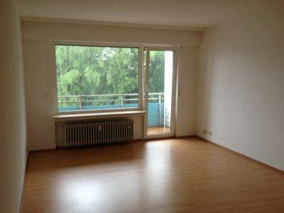 Etagenwohnung Solingen Mitte - 2 Zimmer, 57 m&sup2;, 462&euro; | Angebot:26262972
