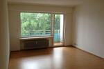 Etagenwohnung Solingen Mitte - 2 Zimmer, 57 m&sup2;, 462&euro; | Angebot:26262972
