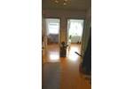 Etagenwohnung Friedrichshafen Allmannsweiler - 2 Zimmer, 69 m&sup2;, 670&euro; | Angebot:26835395