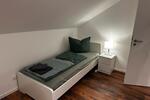 Wohnen auf Zeit Hausham - 7 Zimmer, 80 m&sup2;, 30&euro; | Angebot:26349815