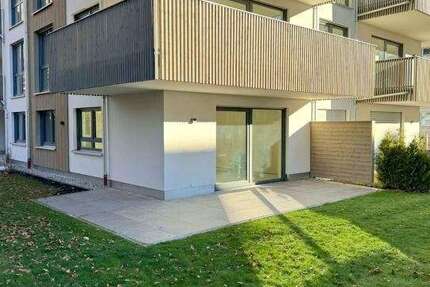 Wohnung zum Mieten in Garmisch-Partenkirchen 1.680 € 73.2 m² 3 zimmer