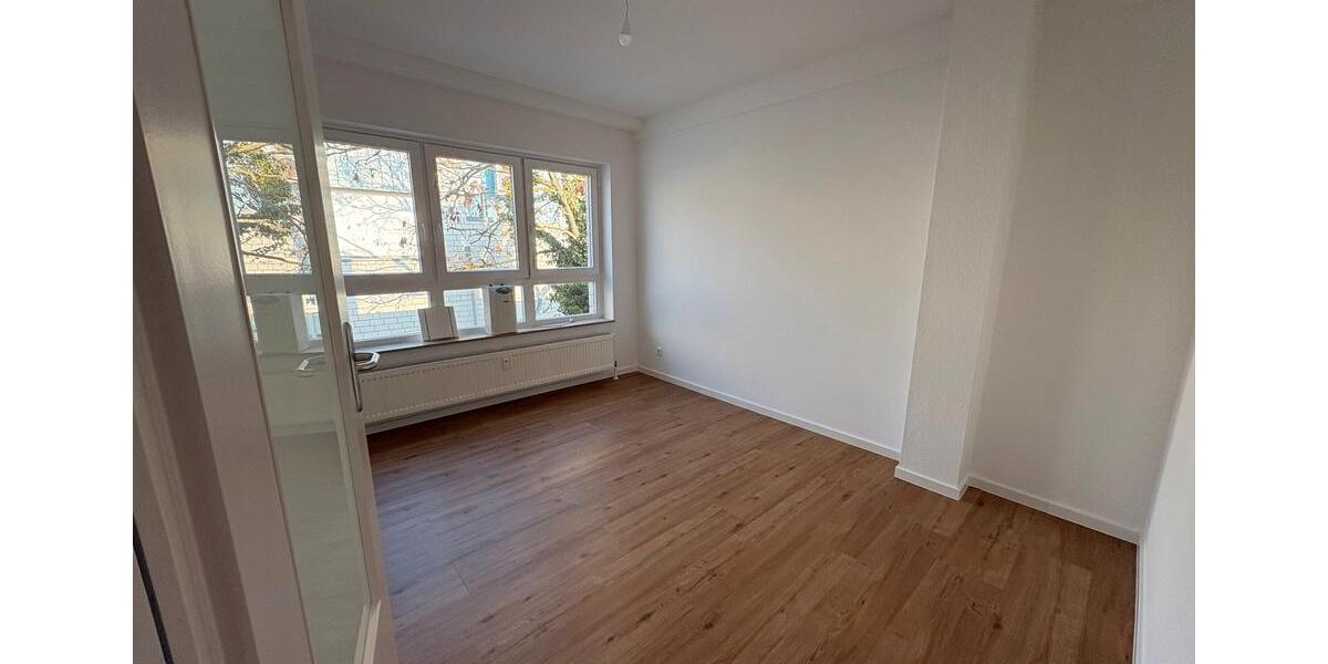 Etagenwohnung Hannover Bothfeld-Vahrenheide - 3 Zimmer, 69 m&sup2;, 655&euro; | Angebot:24568570