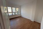 Etagenwohnung Hannover Bothfeld-Vahrenheide - 3 Zimmer, 69 m&sup2;, 655&euro; | Angebot:24568570