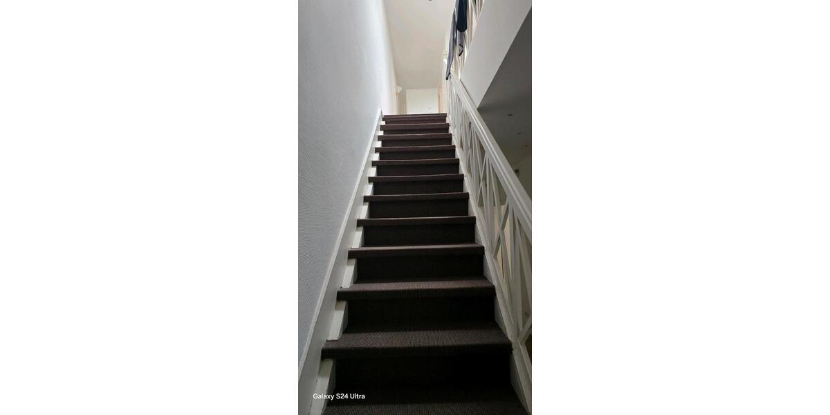 Wg- Zimmer in Fuldaer Innenstadt zu vermieten 1 zimmer