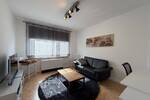 Etagenwohnung Hamburg Hausbruch - 2 Zimmer, 50 m&sup2;, 550&euro; | Angebot:26730529