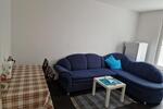 Etagenwohnung Wolfsburg - 3 Zimmer, 58 m&sup2;, 355&euro; | Angebot:25220045
