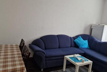 Wohnung Wolfsburg - 3 Zimmer, 58 m&sup2;, 355&euro; | Angebot:25220045