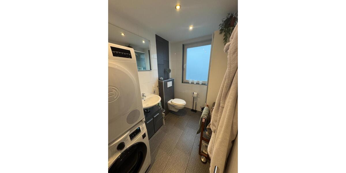 Erdgeschoßwohnung Kamp-Lintfort Lintfort - 2 Zimmer, 75 m&sup2;, 925&euro; | Angebot:25454135